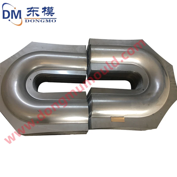 product-700-700 product-700-700