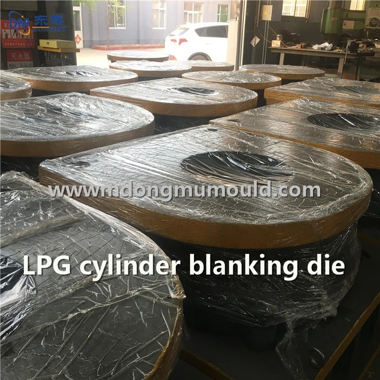 product-750-750 product-750-750
