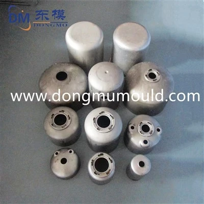 Stainless Steel Liner Drawing Mold