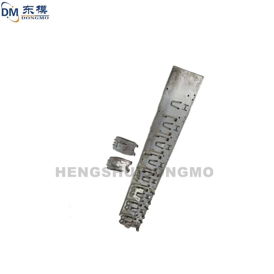Adjustable Strip Lifter Assembly For Progressive Die Stations high quality