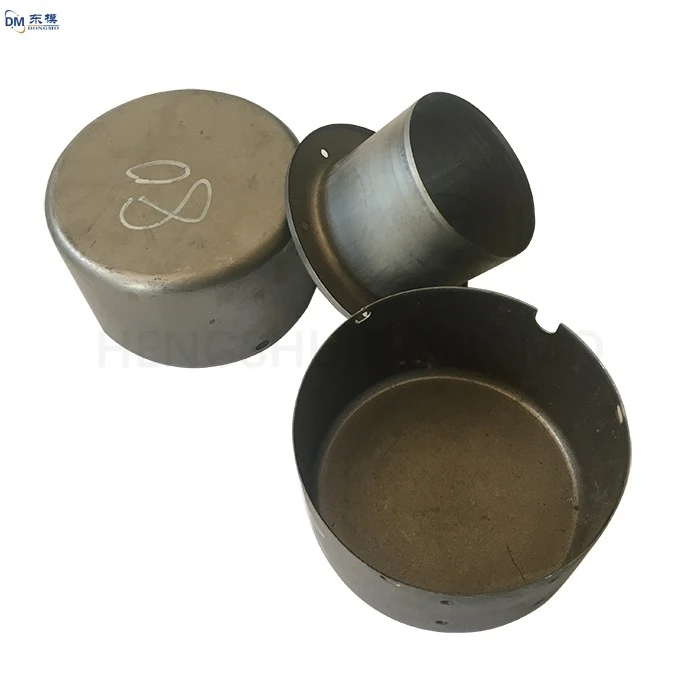 Automotive Door Panel Stamping Die price