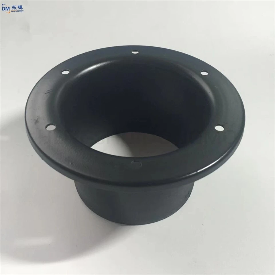 Automotive Door Panel Stamping Die suppliers