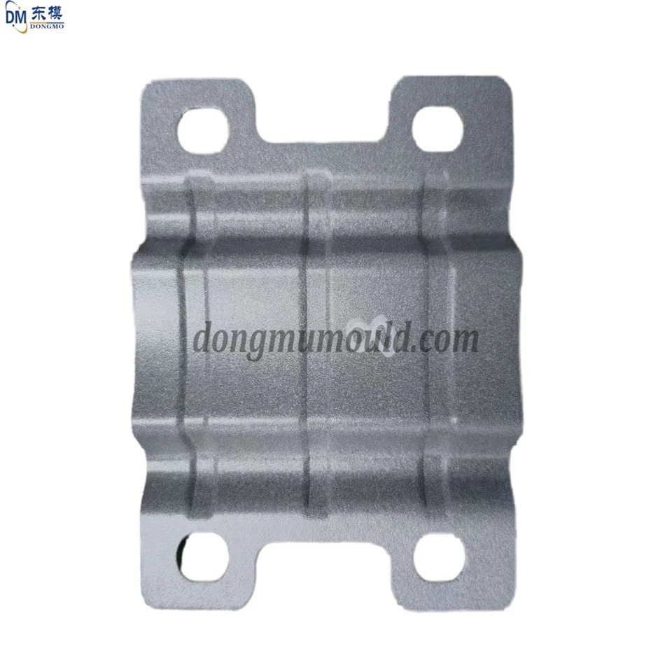 Custom Aluminum Stamping Enclosures For LED Lighting best