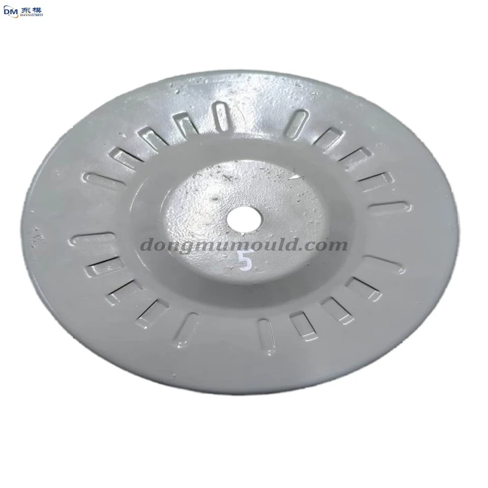 Custom Aluminum Stamping Enclosures For LED Lighting price