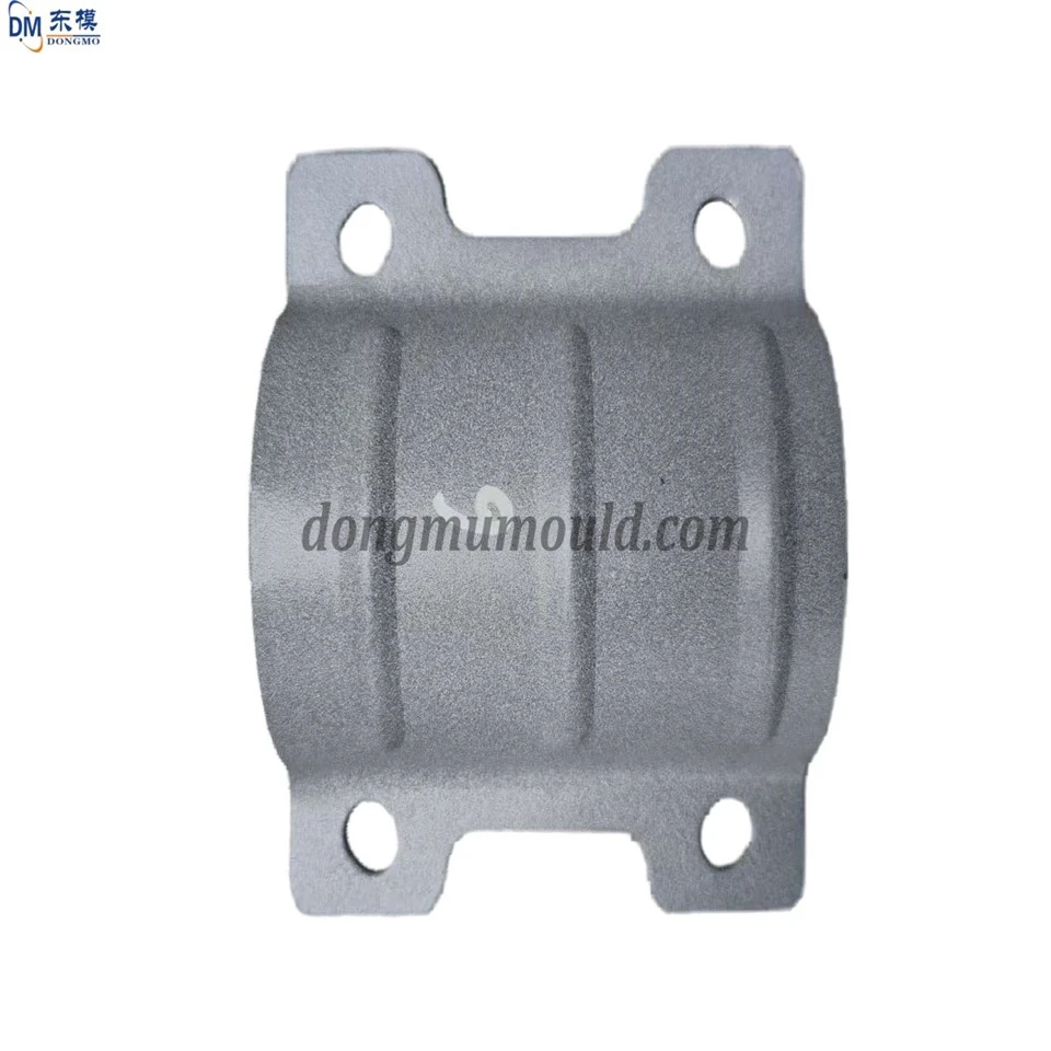 Custom Aluminum Stamping Enclosures For LED Lighting price