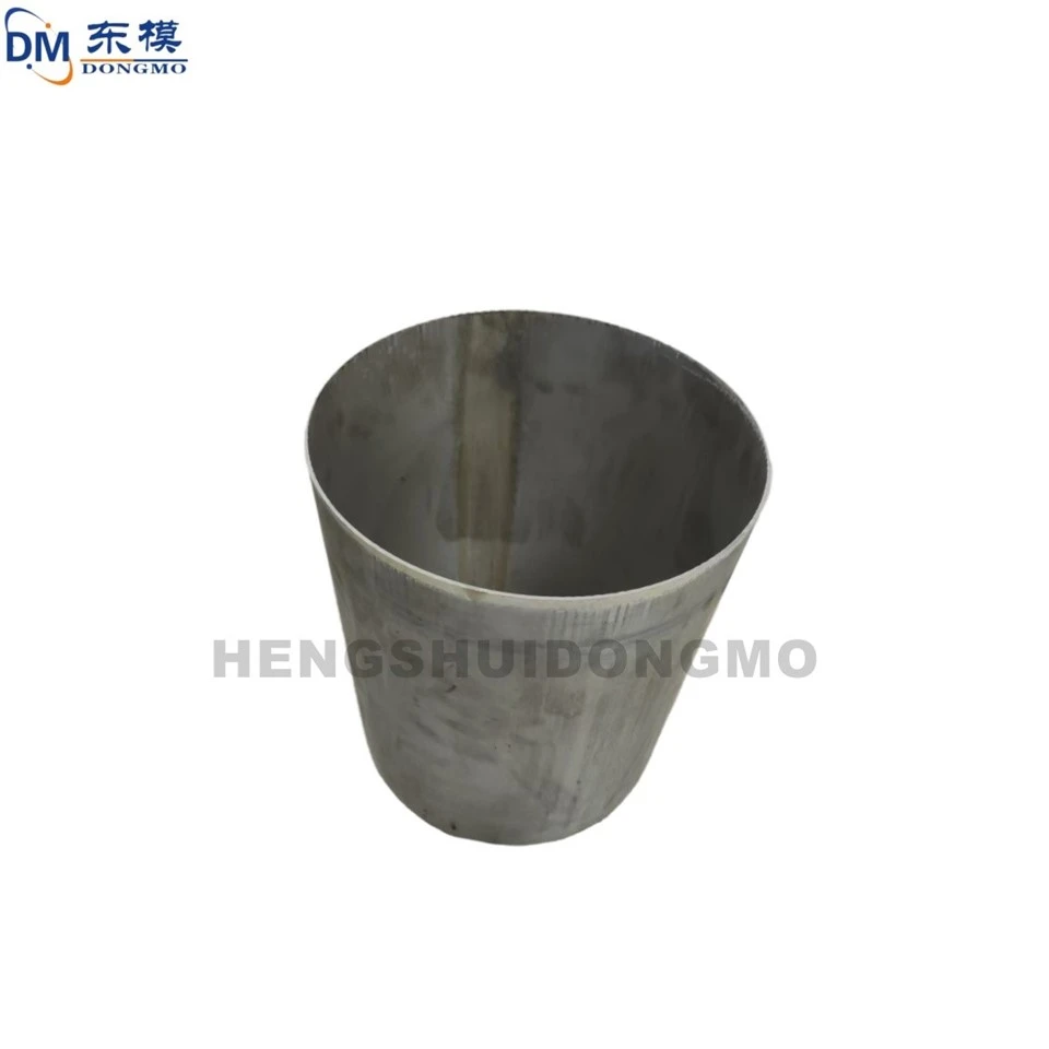 Custom-Made Cylindrical Barrel Head Deep Drawing Stamping Dies best
