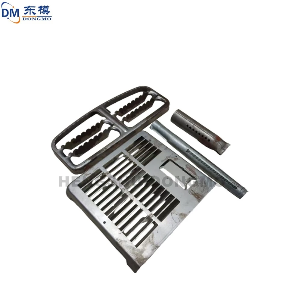 Custom Metal Mold Services, Precision Deep Drawing Molds, Stainless Steel Stamping Parts