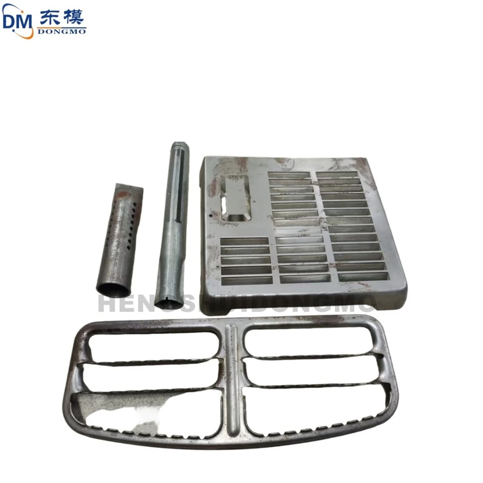 Custom Metal Mold Services, Precision Deep Drawing Molds, Stainless Steel Stamping Parts price