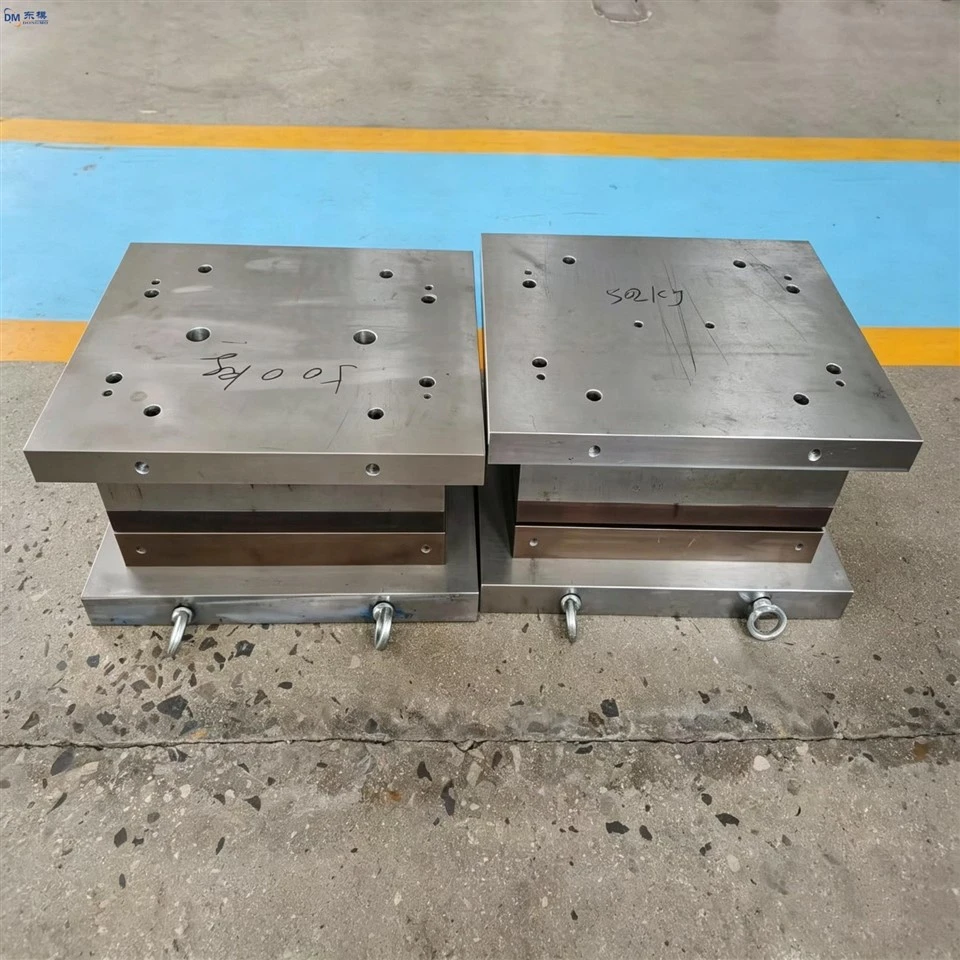 Deep Draw Die For Industrial Machine Tool Housings suppliers