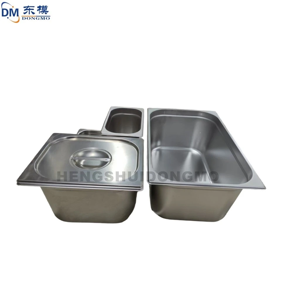Deep Drawing Sink Mold For Single-Bowl Kitchen Units price