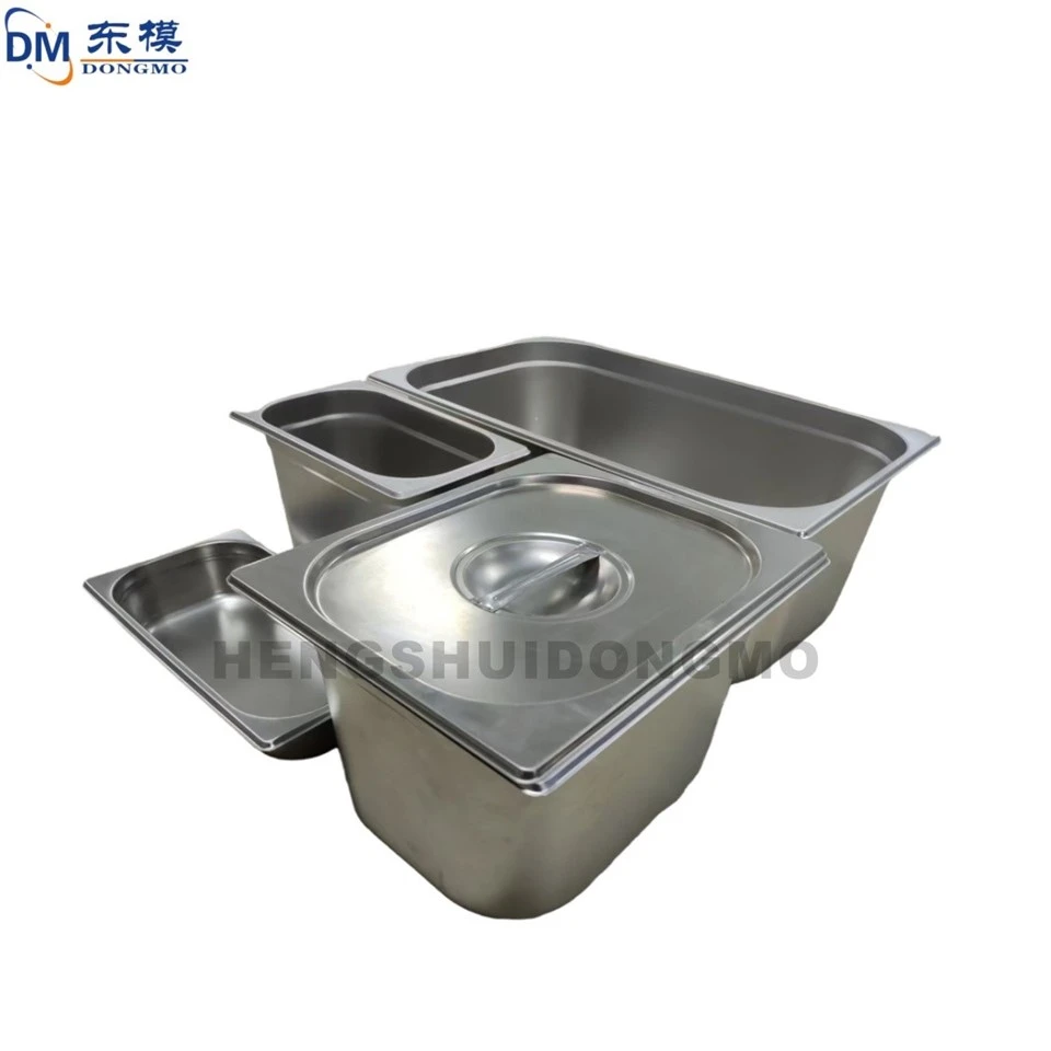 Deep Drawing Sink Mold For Single-Bowl Kitchen Units manufacturers