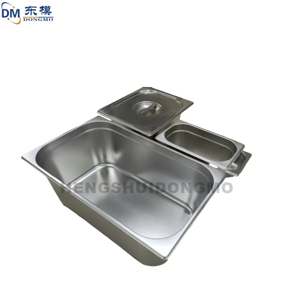 Deep Drawing Sink Mold For Single-Bowl Kitchen Units manufacturers