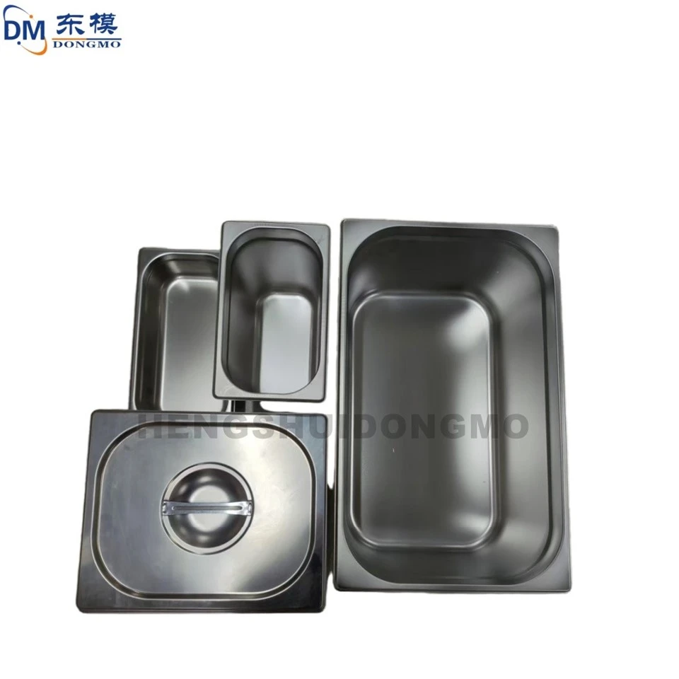 Deep Drawing Sink Mold For Single-Bowl Kitchen Units suppliers