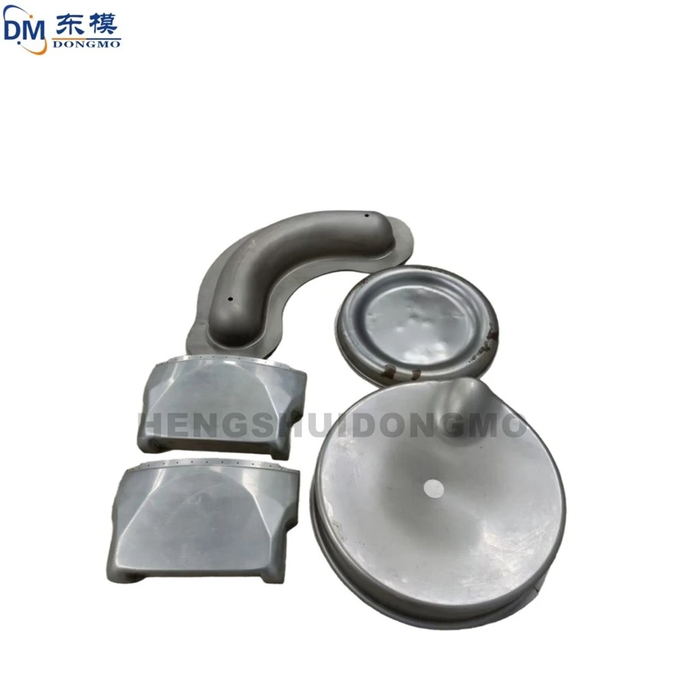 Eccentric Adjustable Stripper Guide Bushing best