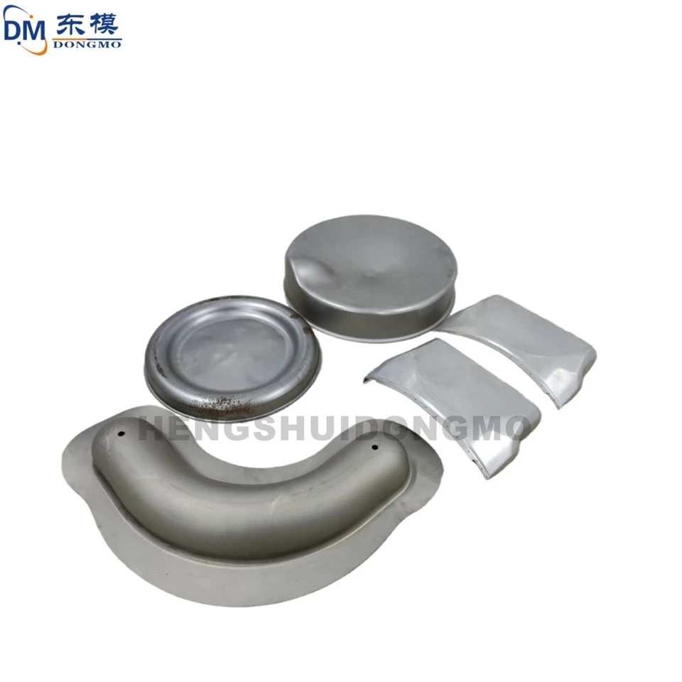 Eccentric Adjustable Stripper Guide Bushing suppliers