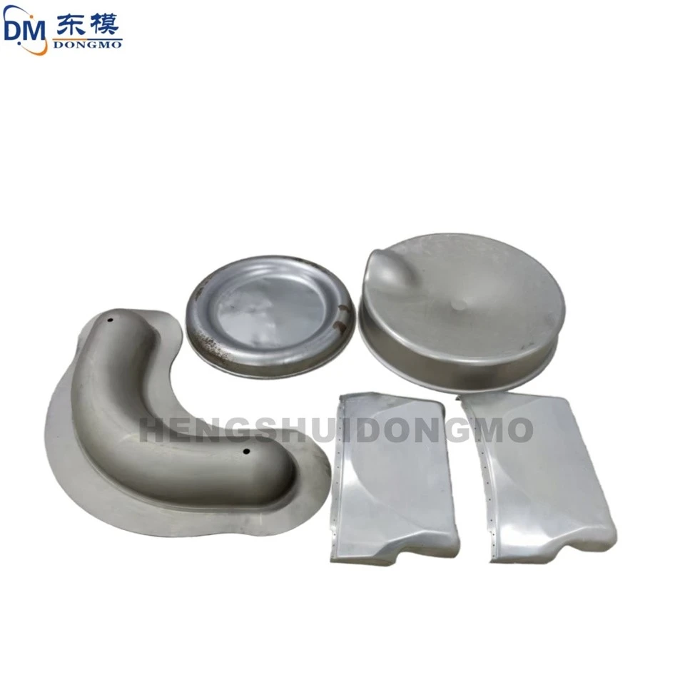 Eccentric Adjustable Stripper Guide Bushing factory