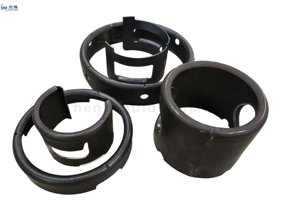 Gas Stove Base, Hand Guard, Bottle Body Metal Stamping Parts, Mechanical Equipment Metal Stamping Dies price