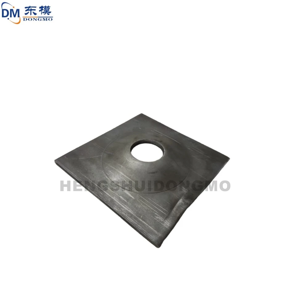 Hardware Punching Dies, Metal Stamping Parts Forming And Processing