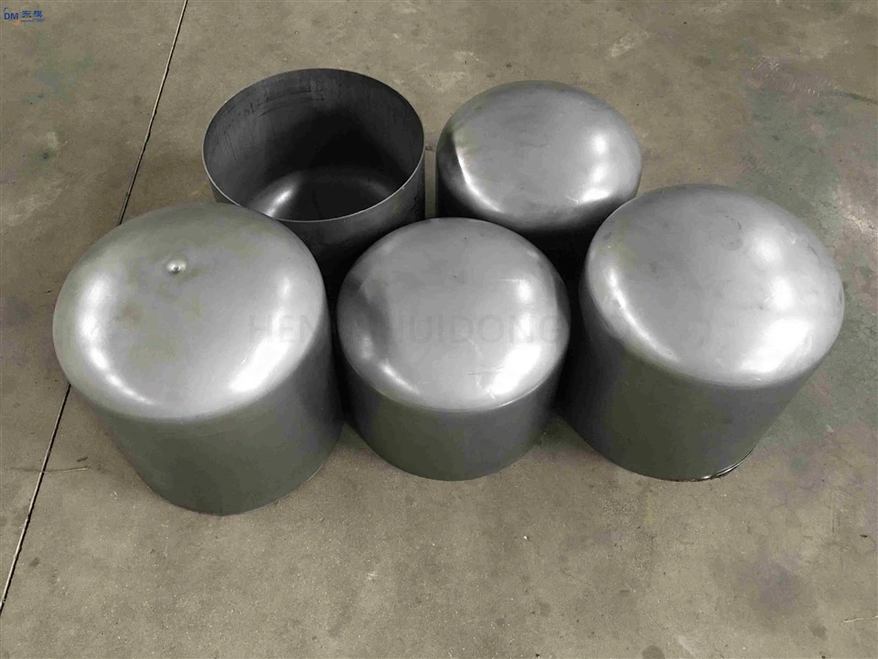 Latest Aluminum Molds For Kitchens Making Deep Stock Pots And Lids