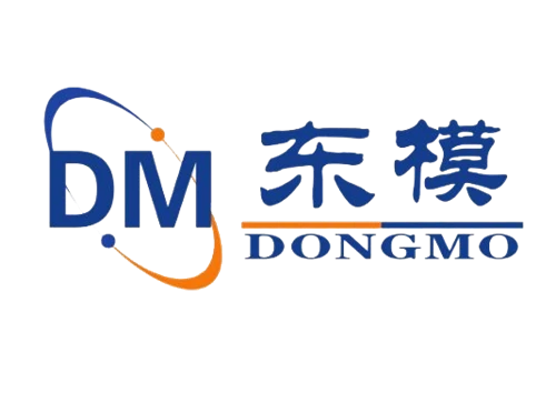 Dongmo (Hebei) Mould Co., Ltd.