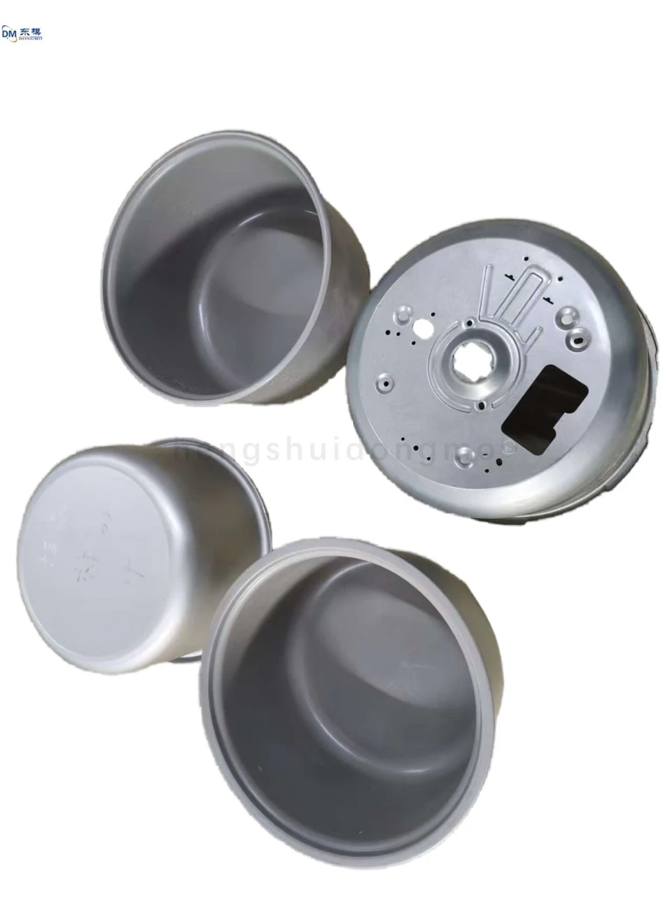 Metal Stamping Mold For Household Rice Cooker Inner Pot best