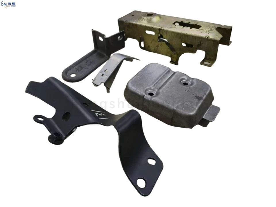 Metal Stamping Parts, Automotive Parts Stamping best