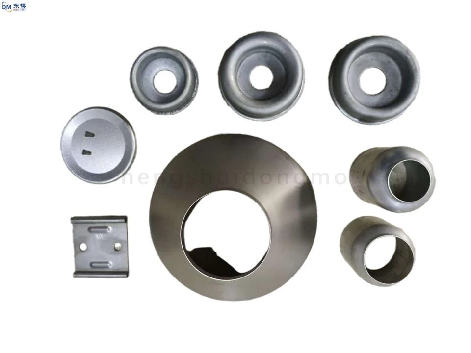 Metal Stamping Parts, Precision Metal Stamping Part Processing price