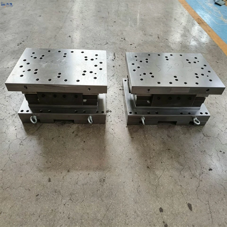Press Mould For Vehicle Door Inner Panels price