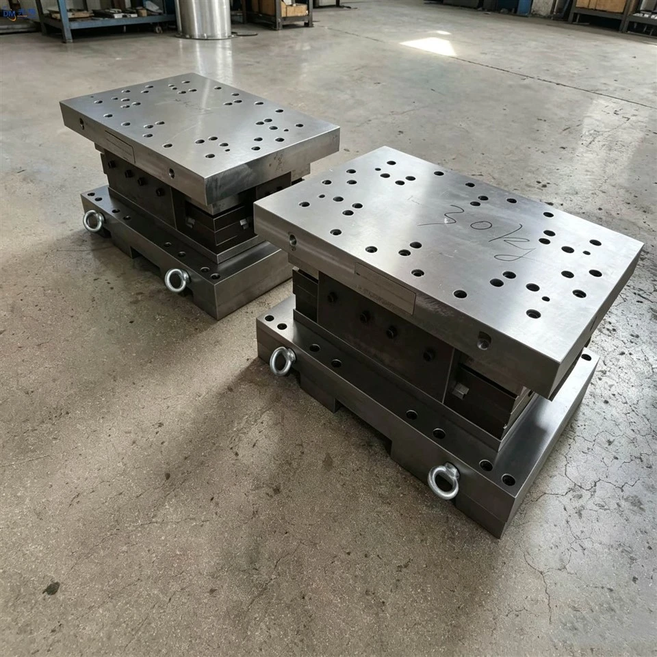 Press Mould For Vehicle Door Inner Panels best