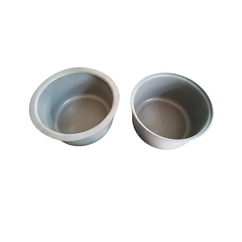 Production Of Rice Cooker Inner Pot Molding Mold