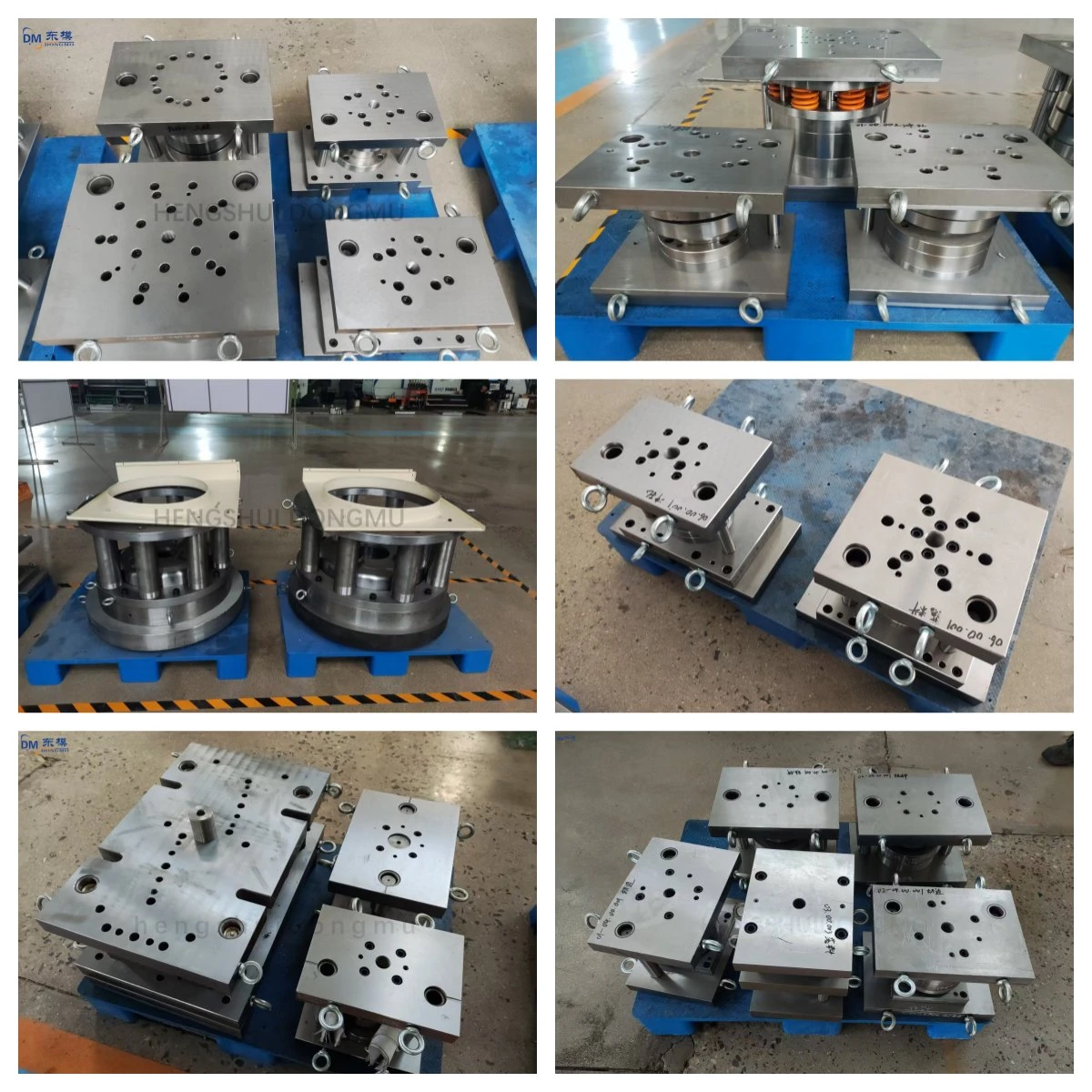press tool press tool