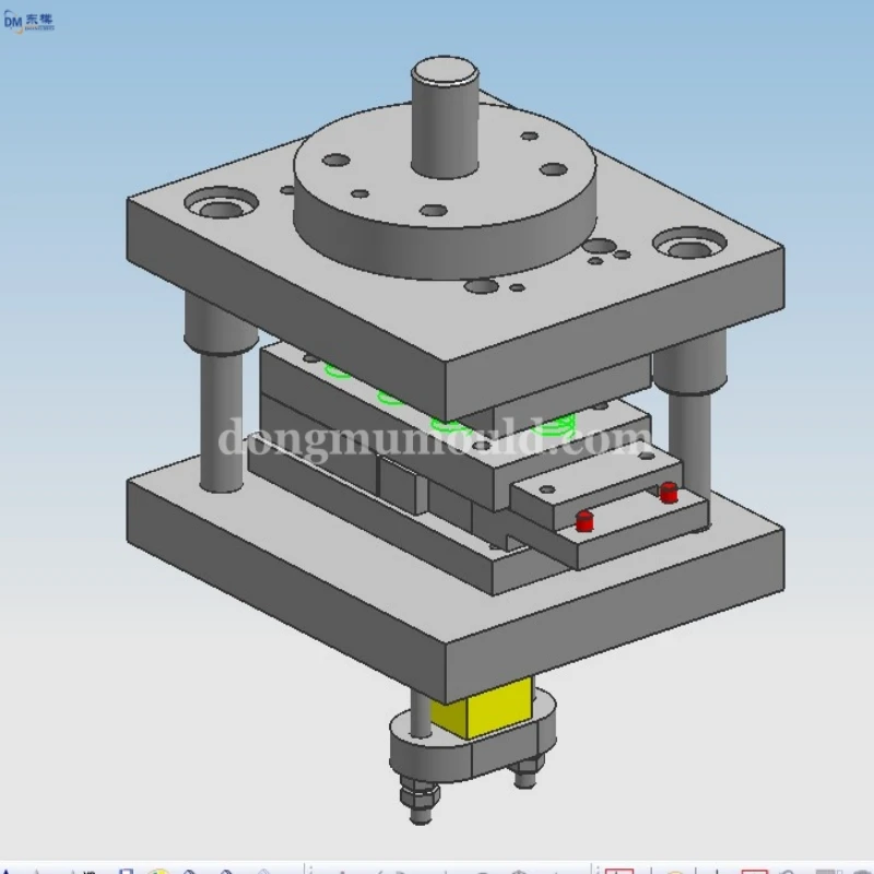 automotive brackets automotive brackets