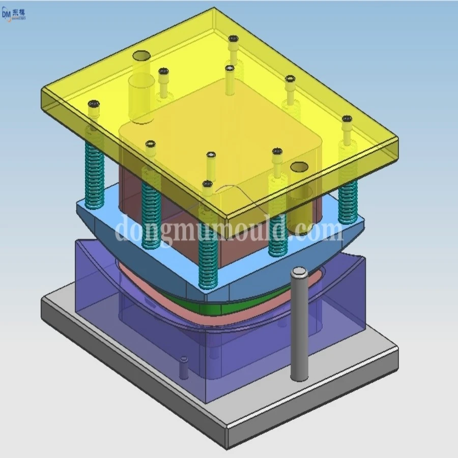 metal press tool metal press tool