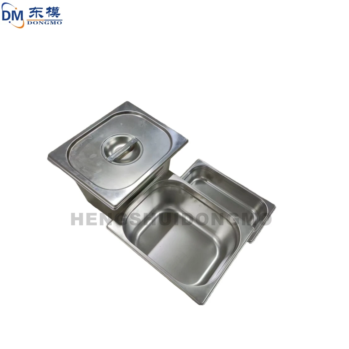 stainless drawing die stainless drawing die