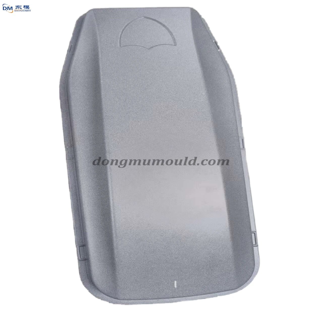 Industrial Control Enclosures Industrial Control Enclosures
