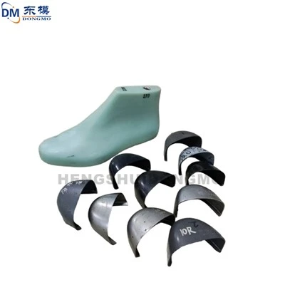 Breathable Steel Toe Safety Work Boots For Industrial Workplace Protection