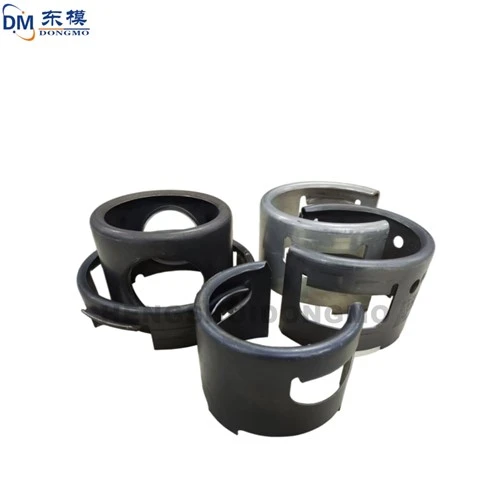 Metal Industrial Base Stamping Die; LPG Cylinder Base Stamping Die