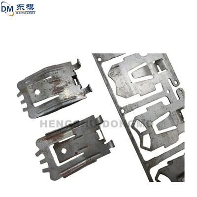 Precision Automotive Tool For Die Maintenance And Alignment