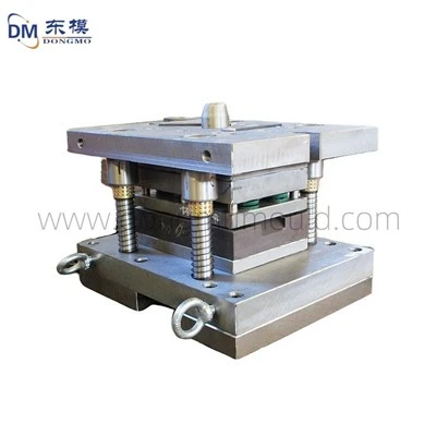 Custom Sheet Metal Forming Molds/tools