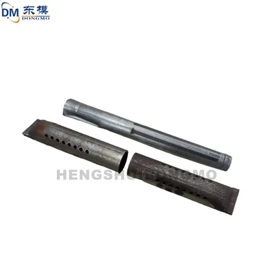 Quick-Adjust Adjustable Bending Die For HVAC Duct Panels