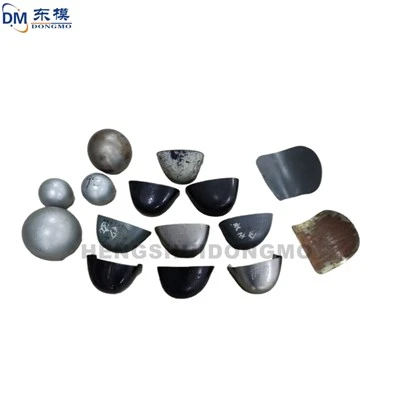 Quick-Change Ball-Lock Punch Retainer System