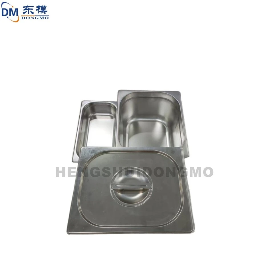 Stainless Steel Sink Deep Drawing Die manufacturers