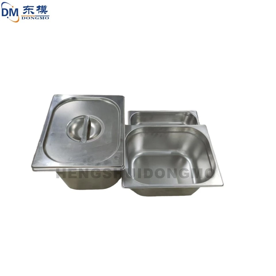 Stainless Steel Sink Deep Drawing Die suppliers