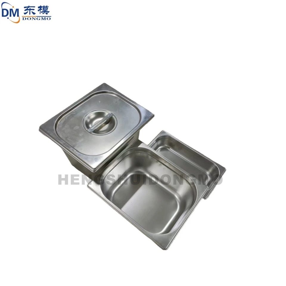 Stainless Steel Sink Deep Drawing Die high quality