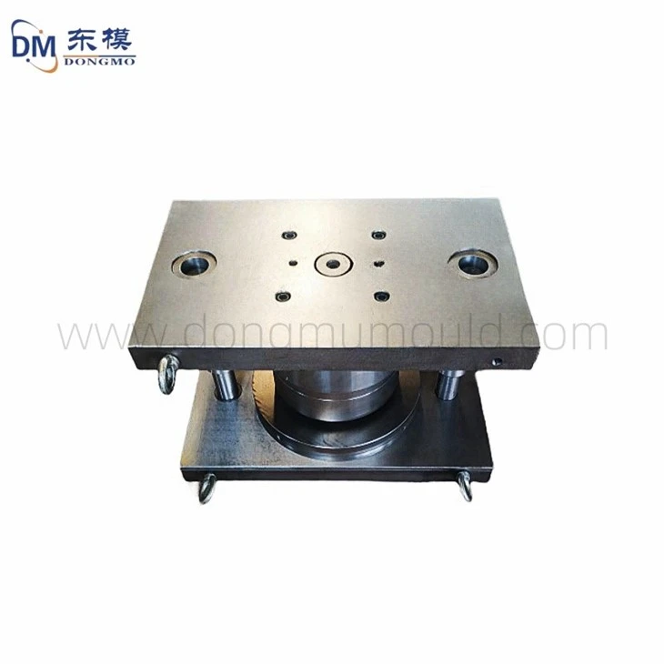 Stamping Die Metal Tool Manufacturer