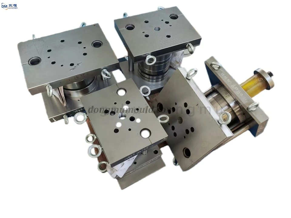 Standard Press Brake Tool For Sheet Metal Bending