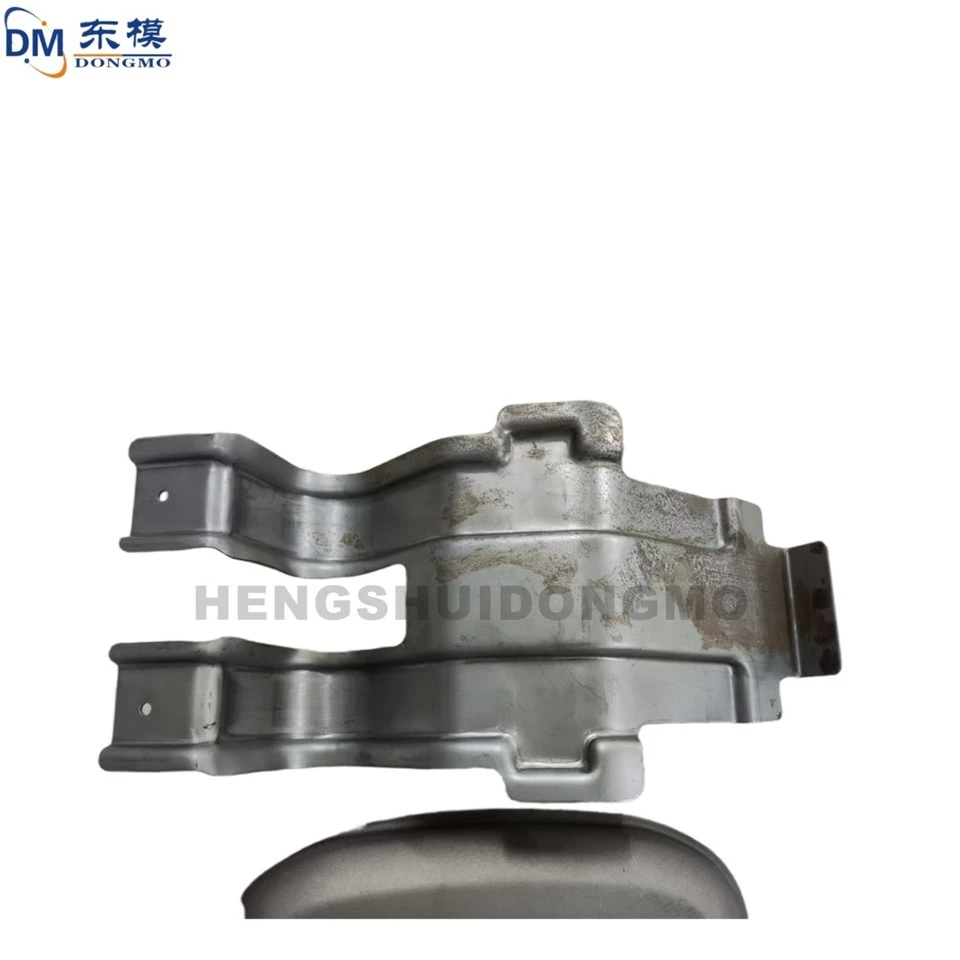 Transfer Stamping Die For Deep Drawn Motor Housing price