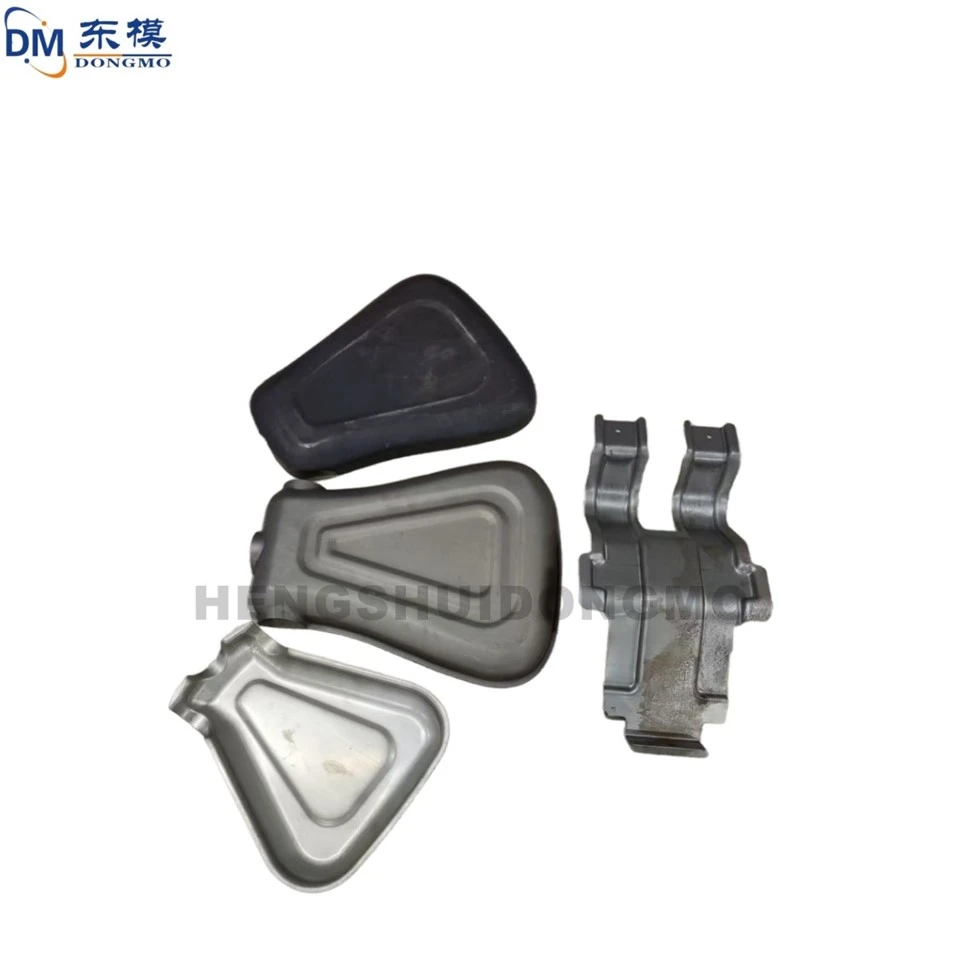 Transfer Stamping Die For Deep Drawn Motor Housing suppliers