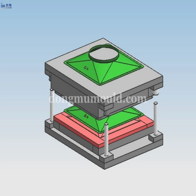 Versatile Press Brake Tool For Stainless Steel Kitchen Countertops